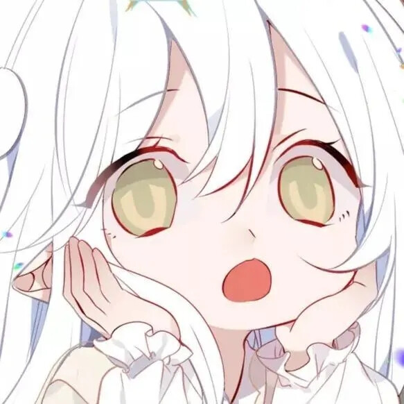 热播海报